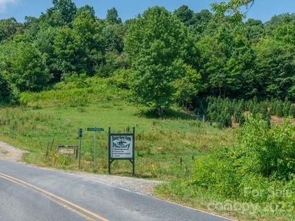 Tbd Holly Dale Drive sold home in Holly Dale Lands, Spruce Pine, NC