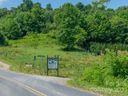 Tbd Holly Dale Drive sold home in Spruce Pine, SC