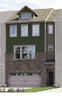 14040 Martin Hill Way 20 sold home in Charlotte, SC
