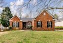 349 Reed Creek Road sold home in Mooresville, SC