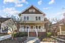 310 Mill Road sold home in Charlotte, SC