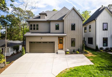 3228 Ford Road