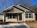 1120 Kenly Street sold home in Salisbury, SC