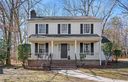 7112 Candlewyck Lane sold home in Charlotte, SC
