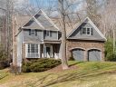 22 Elkhorn Court sold home in Mills River, SC