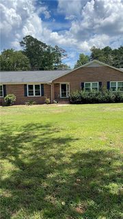 1225 Meadow Lakes Road 3