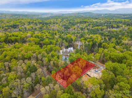 92 Emerald Necklace Drive 428