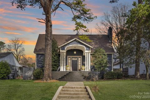 2308 Rozzelles Ferry Road