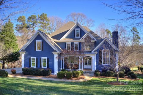128 Wild Harbor Road