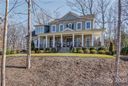 408 Major Run None sold home in Cramerton, SC