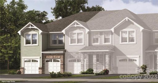 8113 Overmeadow Lane 76