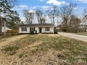 1904 Rice Planters Road sold home in Charlotte, SC
