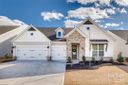 6113 Holland Street sold home in Indian Land, SC