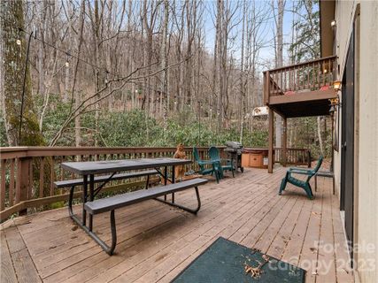 Previously sold for $407,500