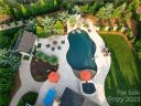 3036 Slaney Court sold home in Fort Mill, SC