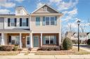 12704 Livengood Lane sold home in Charlotte, SC