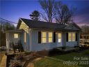 390 State Street sold home in Marion, SC