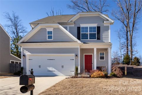3225 Berry Creek Road