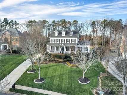 339 Montmorenci Crossing