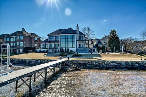 17605 Spinnakers Reach Drive