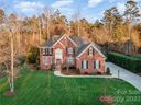 204 Templeton Bay Drive sold home in Mooresville, SC