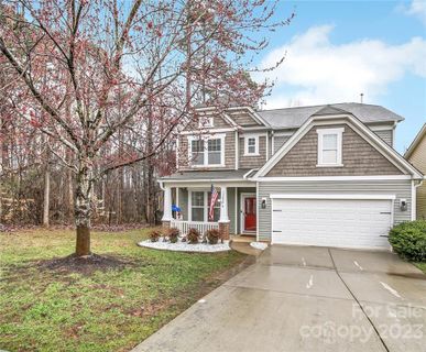 13606 Celebration Road