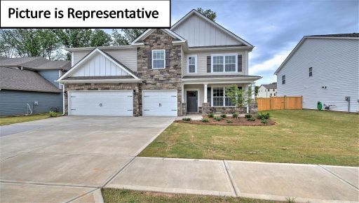 112 Callandor Court