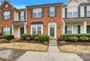 12414 Blossoming Court sold home in Charlotte, SC