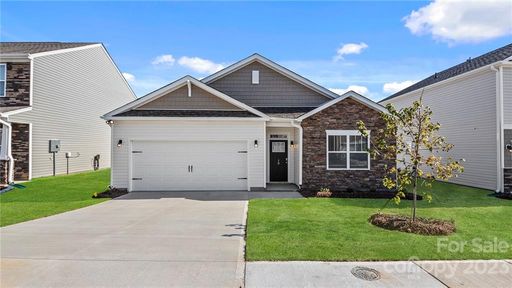 120 Ridgeview Lane