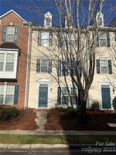 11524 Destin Lane