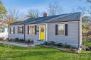 2601 Brentwood Place sold home in Charlotte, SC