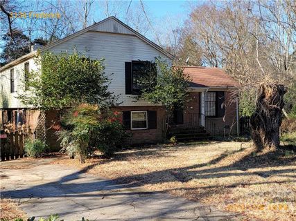 3136 Frederick Place