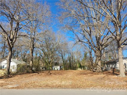 1208 W Mauney Avenue sold home in Oakwood Park, Gastonia, NC