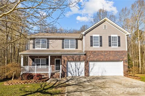3432 Bruce Ridge