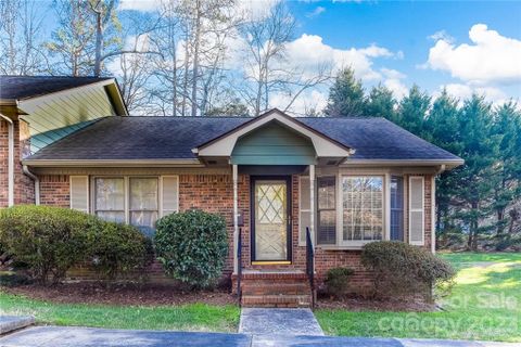 113 Phil Court