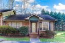 113 Phil Court sold home in Fort Mill, SC