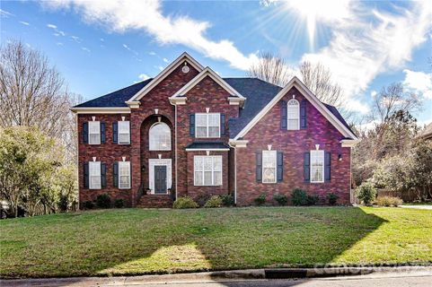 229 Limerick Drive
