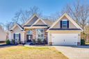 579 Daventry Court sold home in Clover, SC