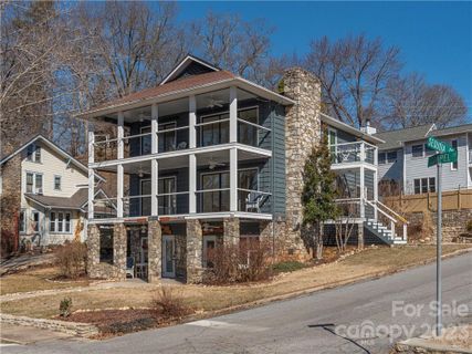 155 Chapel Drive