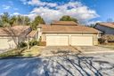 130 Deerlake Drive sold home in Asheville, SC