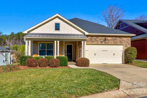 7215 Hanging Rock Court