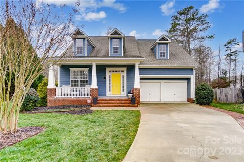 7021 Holly Grove Court
