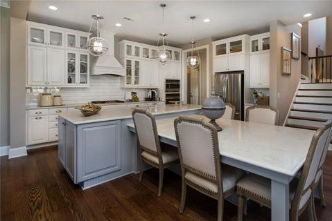 Previously sold for $1,196,963