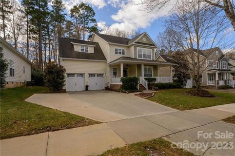 20015 Verlaine Drive