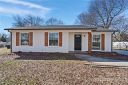 8009 Idlewild Road sold home in Indian Trail, SC