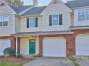 5963 Prescott Court sold home in Charlotte, SC