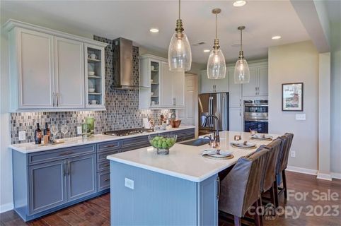 310 W Waterlynn Road 189