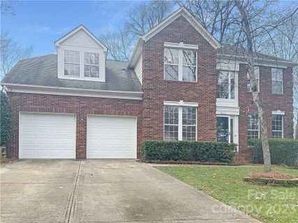 7612 Lady Bank Drive