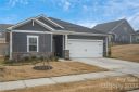 2170 Cherrybark Court sold home in Denver, SC
