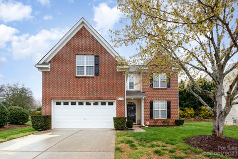 6026 Grove Creek Lane